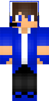 iudchyf