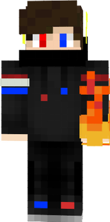 cc