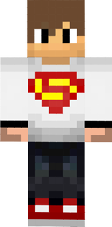 DiguimGameplay