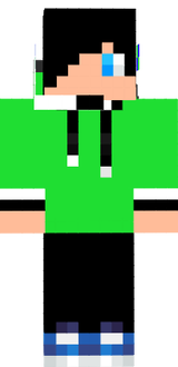 jjjug