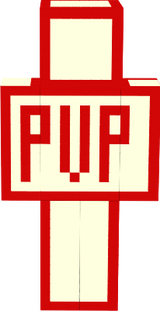 PV9