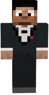 rayyan