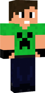 TomyBoy3 (2)