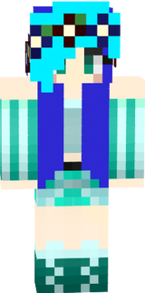 Aoverlien