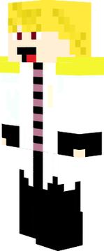asd