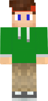 skrabbleman