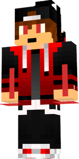 firebob9000