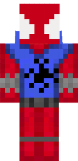 spiderman2
