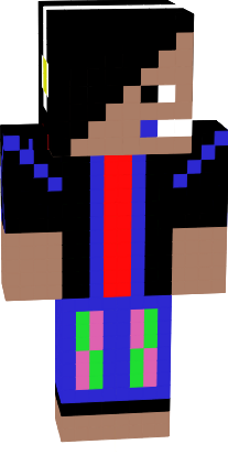 Preview of texture: chokoonkung