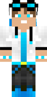 CATM