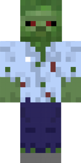 rookiejarod