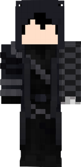Evil_4