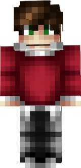 as