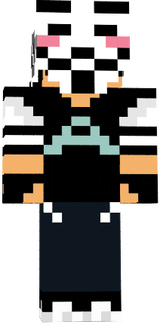 Anonimous