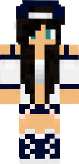 mari games
