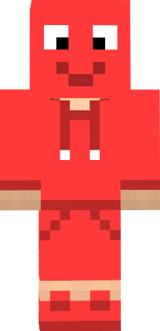 レッド
