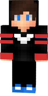 Kristijan
