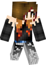 DannyPlaysMC