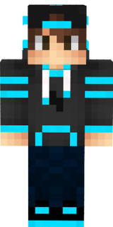 KalemGames0