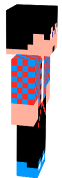 mistering
