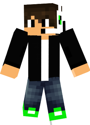 Preview of texture: thana4142