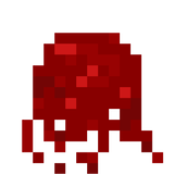 Blood