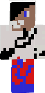 кэш