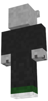 MartinSoukup