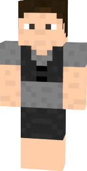 Preview of texture: Raysa