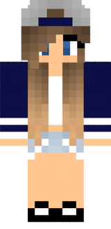 пп