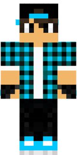 ghruigb