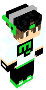alberto