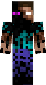 char.png