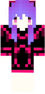 devillover