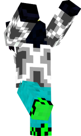 deru