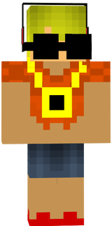 tamarro