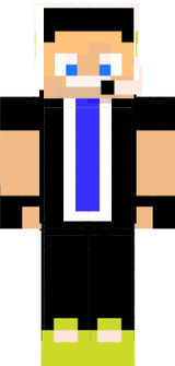 Pixels