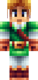 LINk