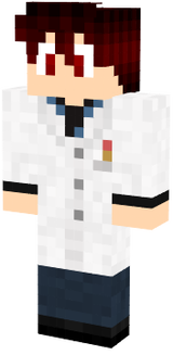 LOOPENZY0