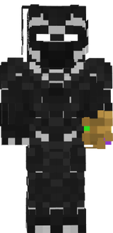 900