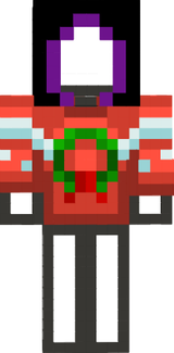 GK1