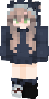 sd