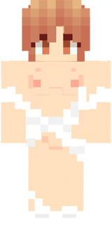 angel