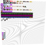 purpl internet