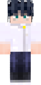 okkotu