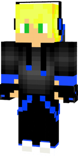 sono bello