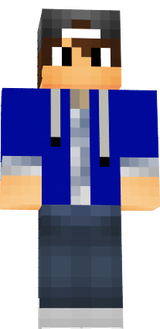pepectão