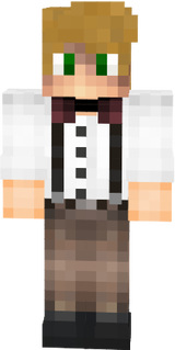 Mafia-Phil