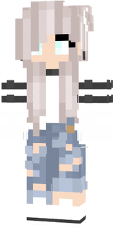 stephaeny