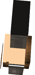 JOrnalista